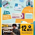 Antevisão Folheto PINGO DOCE Bem Estar 25 maio a 21 junho p15.jpg